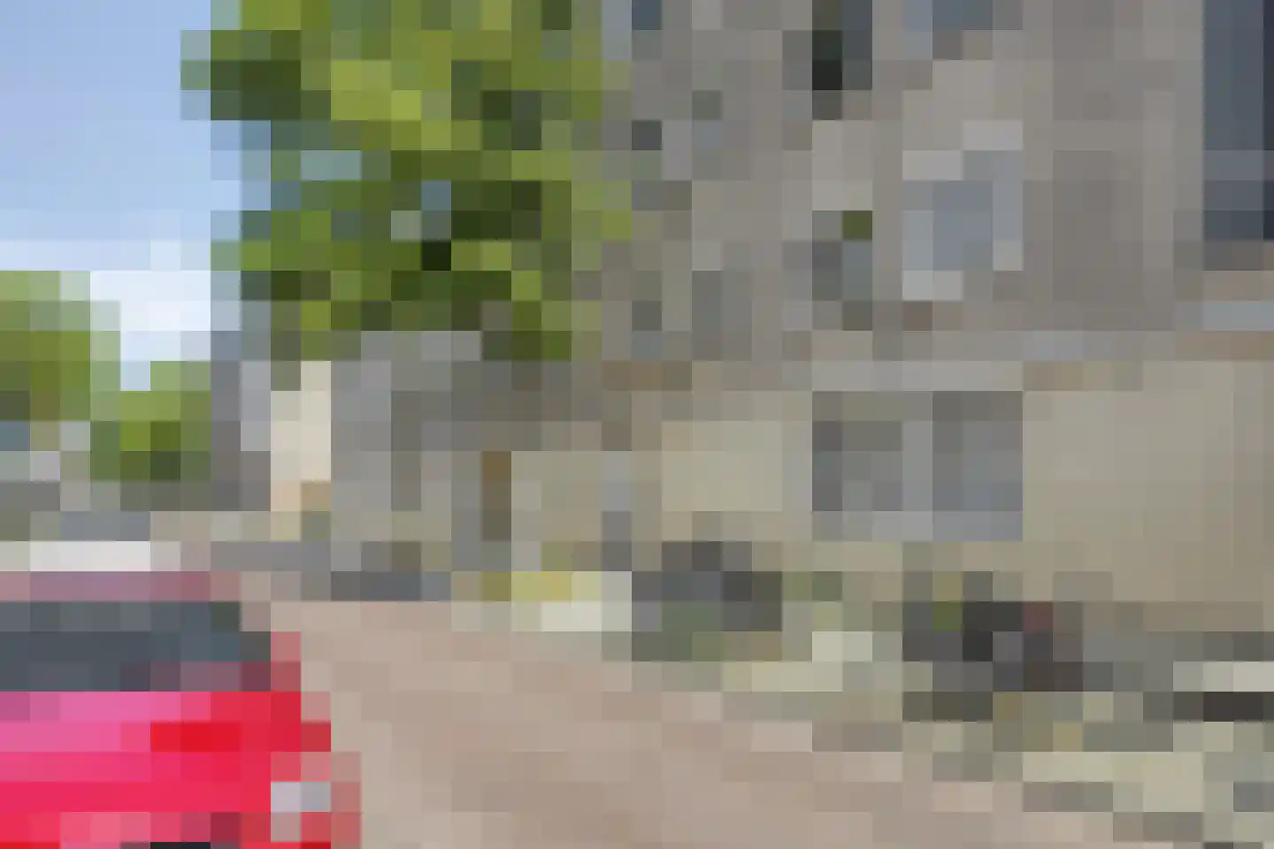 Van Speykstraat 116 Rotterdam thumbnail 22