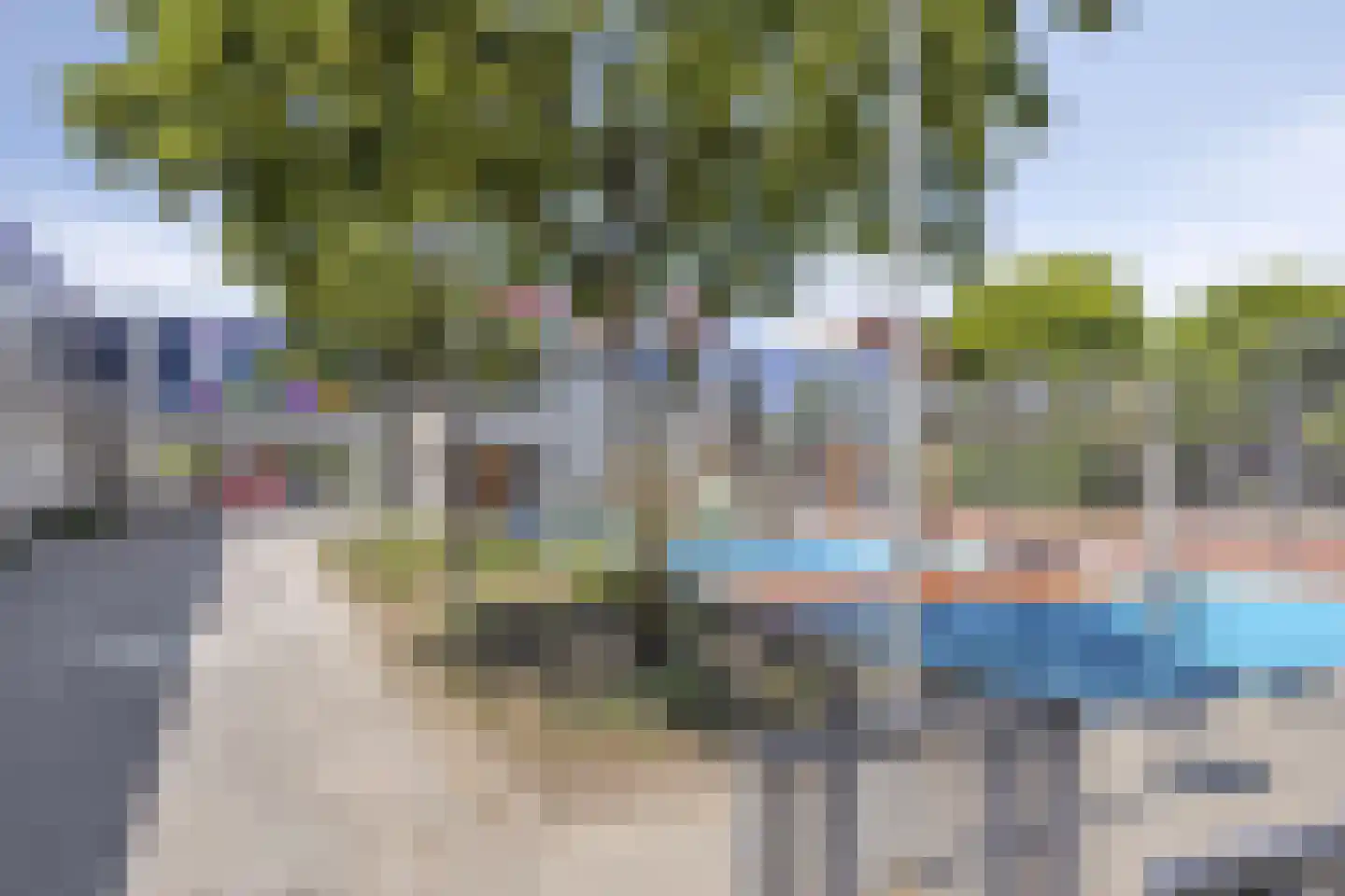 Van Speykstraat 116 Rotterdam thumbnail 23