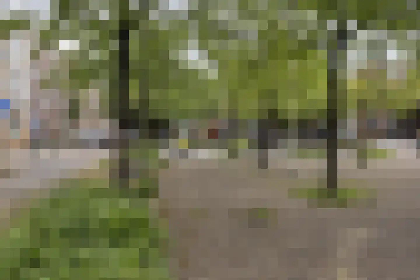 Van Speykstraat 116 Rotterdam thumbnail 26