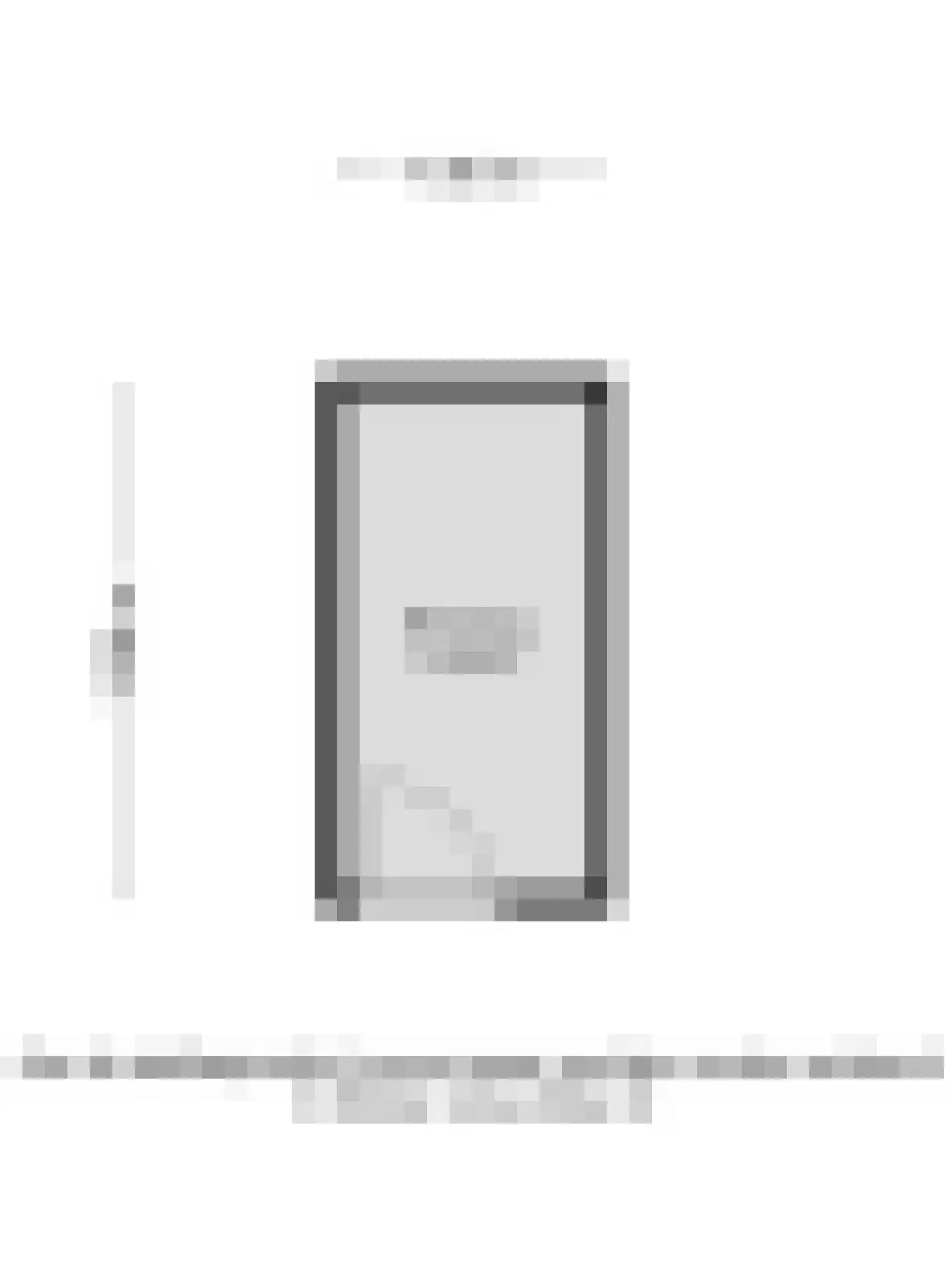 Van Speykstraat 116 Rotterdam thumbnail 30