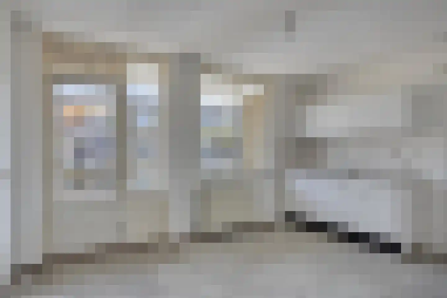 Van Speykstraat 116 Rotterdam thumbnail 4