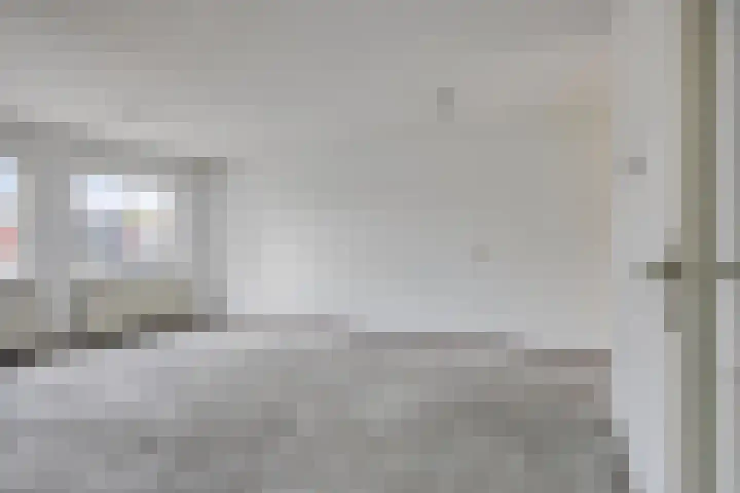 Van Speykstraat 116 Rotterdam thumbnail 5