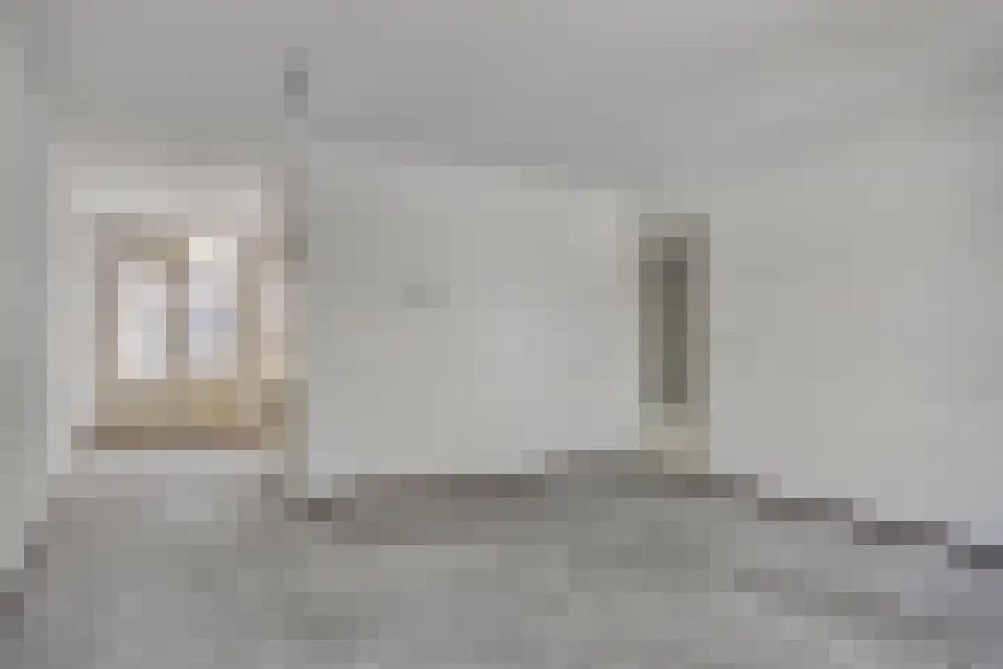 Van Speykstraat 116 Rotterdam thumbnail 6