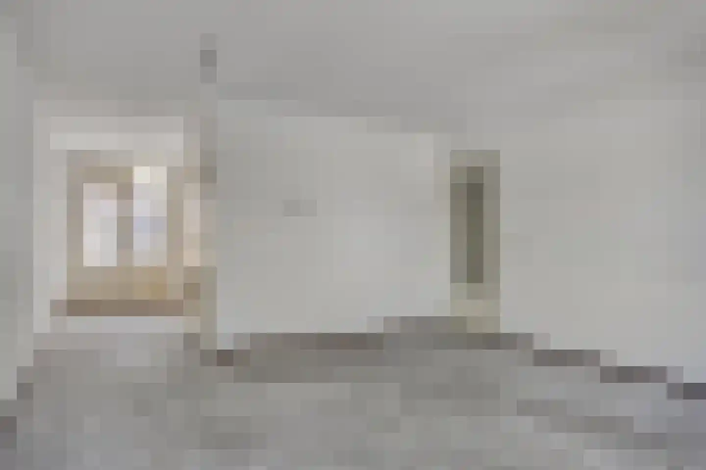 Van Speykstraat 116 Rotterdam thumbnail 6