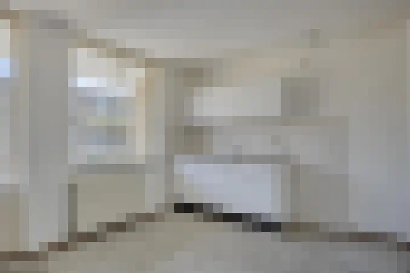 Van Speykstraat 116 Rotterdam thumbnail 7