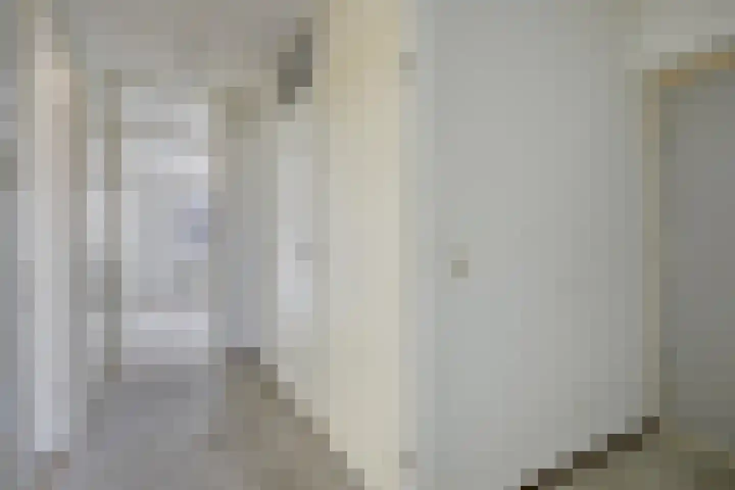 Van Speykstraat 116 Rotterdam thumbnail 8