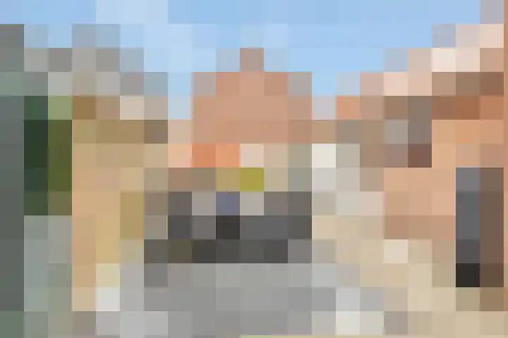 Van Speykstraat 13 Nijkerk thumbnail 21