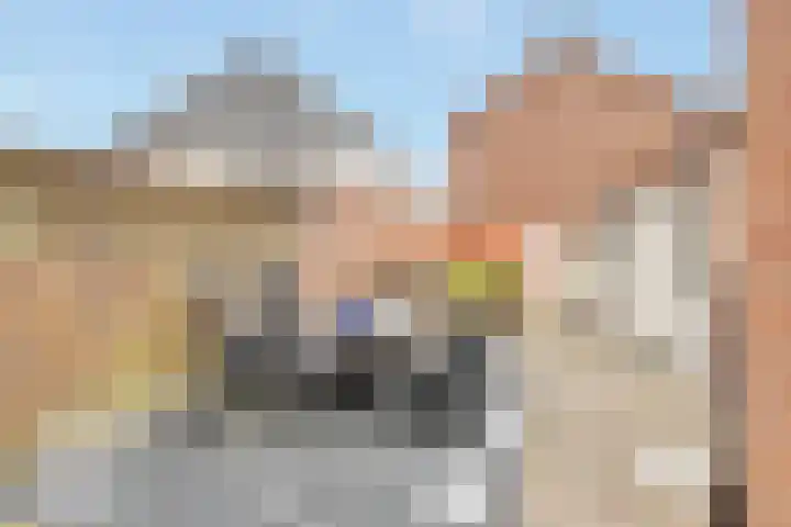 Van Speykstraat 13 Nijkerk thumbnail 22