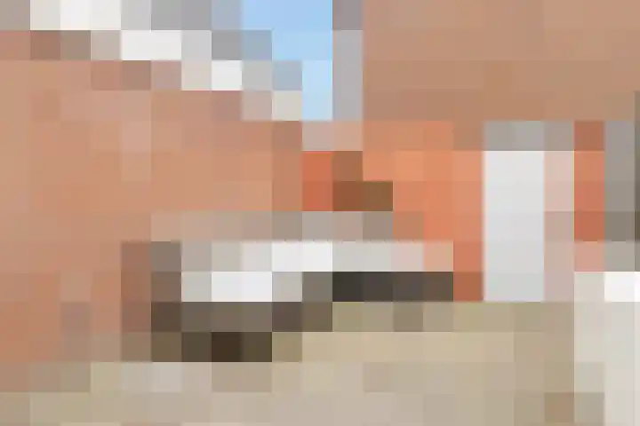 Van Speykstraat 13 Nijkerk thumbnail 23