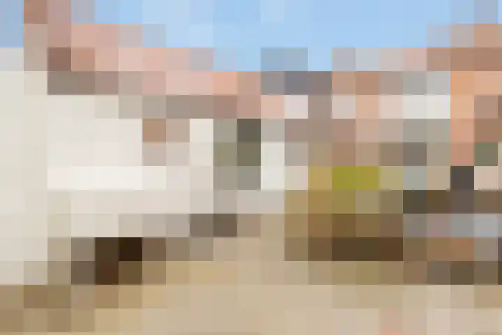 Van Speykstraat 13 Nijkerk thumbnail 4