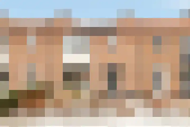 Van Speykstraat 13 Nijkerk thumbnail 5