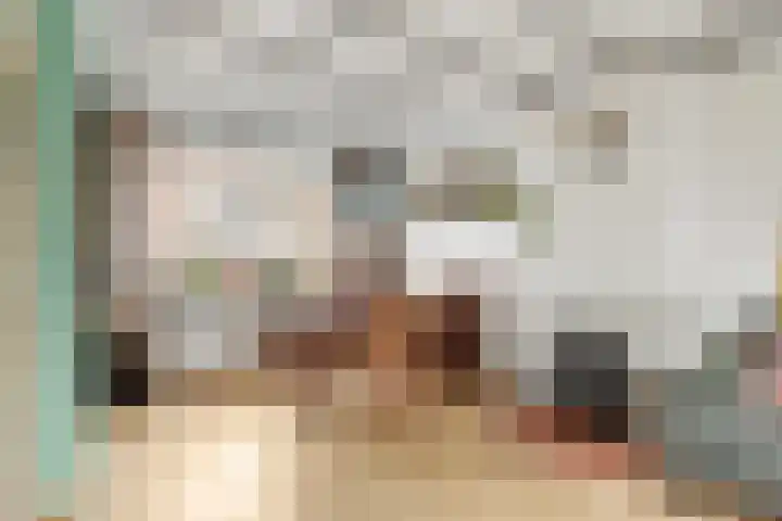 Van Speykstraat 13 Nijkerk thumbnail 6