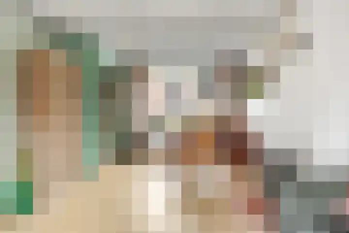 Van Speykstraat 13 Nijkerk thumbnail 7