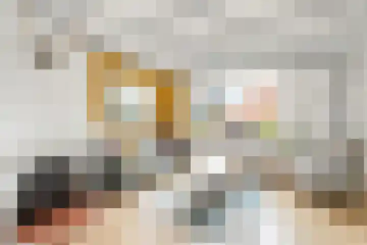 Van Speykstraat 13 Nijkerk thumbnail 8