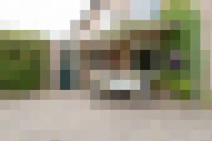 van Speykstraat 14 Nijverdal thumbnail 31