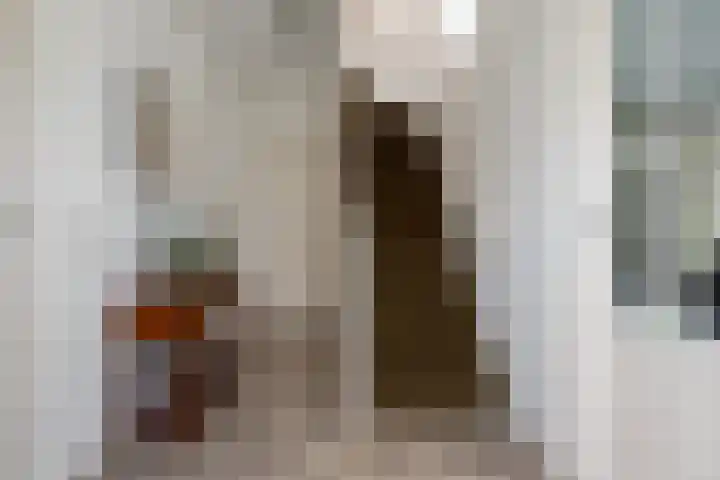 van Speykstraat 14 Nijverdal thumbnail 4