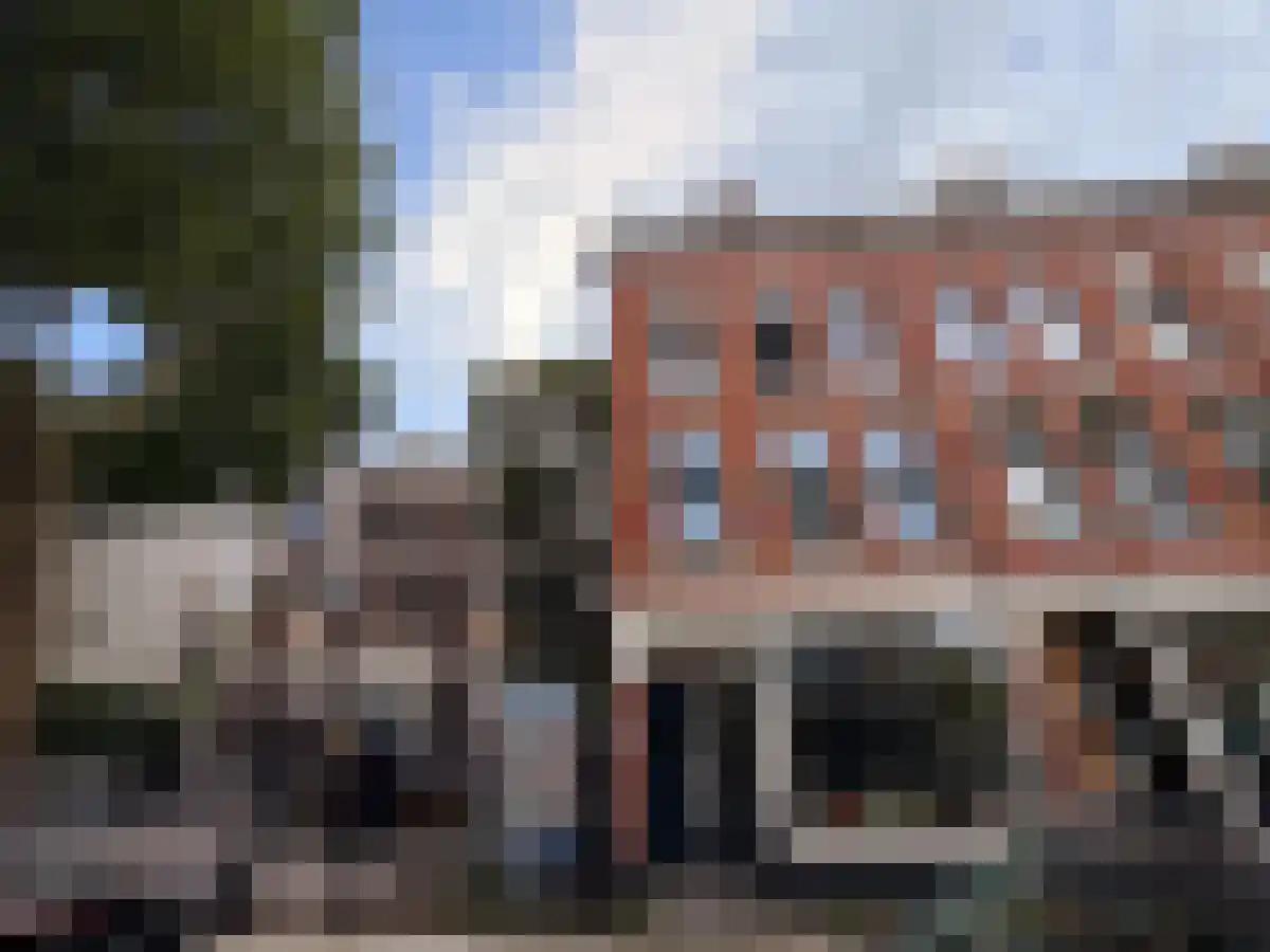 Van Speykstraat 147 C Rotterdam thumbnail 5