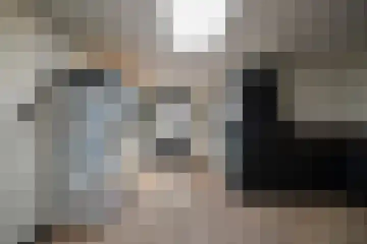 Van Speykstraat 15 Den Helder thumbnail 10