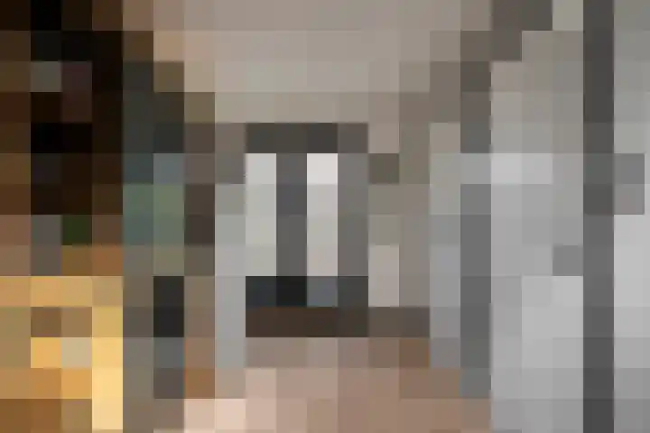 Van Speykstraat 15 Den Helder thumbnail 11