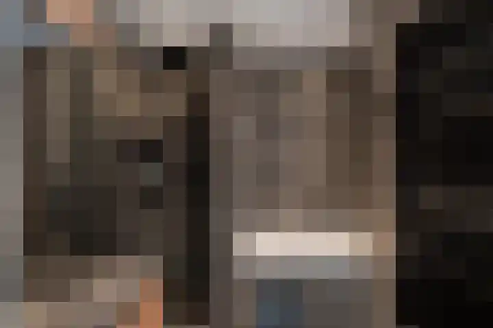 Van Speykstraat 15 Den Helder thumbnail 14