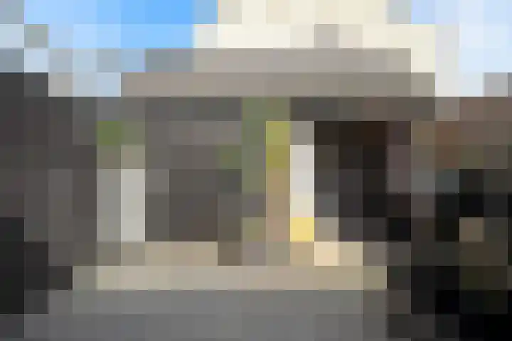 Van Speykstraat 15 Den Helder thumbnail 19