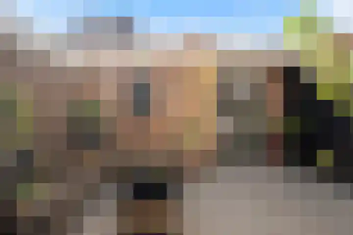 Van Speykstraat 15 Den Helder thumbnail 20
