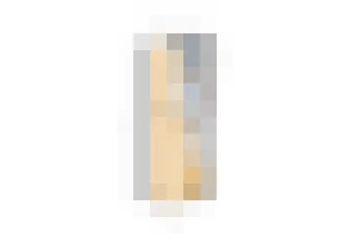 Van Speykstraat 15 Den Helder thumbnail 21