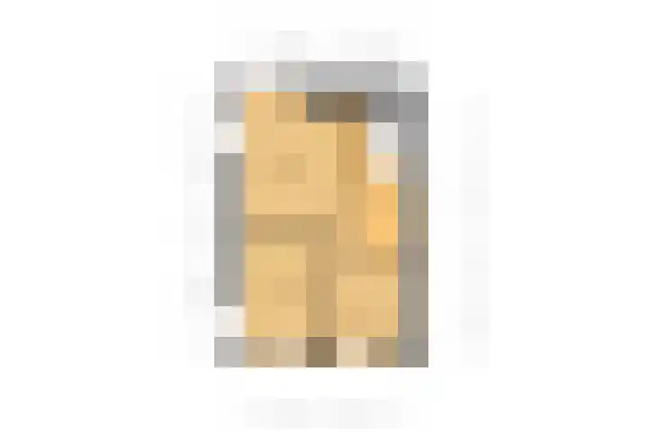 Van Speykstraat 15 Den Helder thumbnail 22