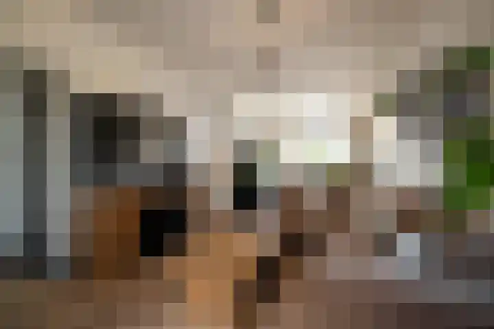 Van Speykstraat 15 Den Helder thumbnail 7