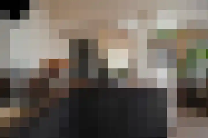 Van Speykstraat 15 Den Helder thumbnail 9