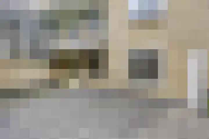 Van Speykstraat 158 Rotterdam thumbnail 19