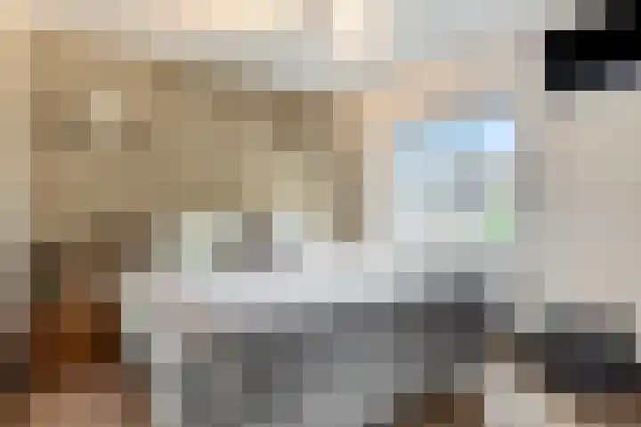Van Speykstraat 16 Oss thumbnail 11