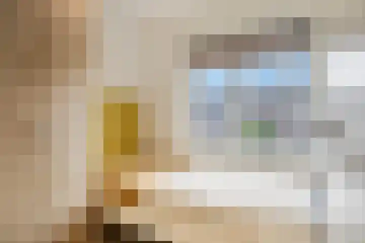 Van Speykstraat 16 Oss thumbnail 15