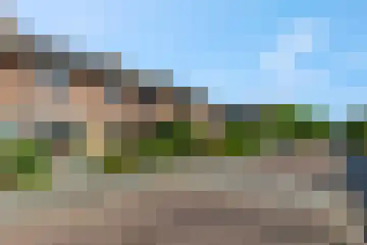 Van Speykstraat 16 Oss thumbnail 26