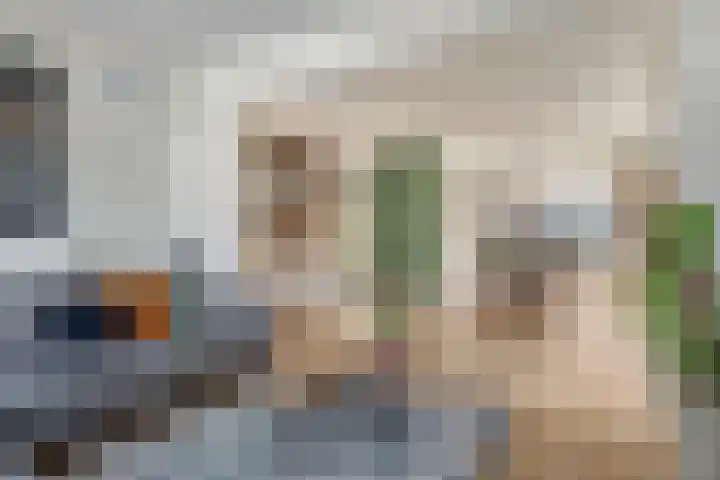 Van Speykstraat 16 Oss thumbnail 33