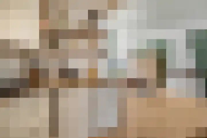 Van Speykstraat 16 Oss thumbnail 8
