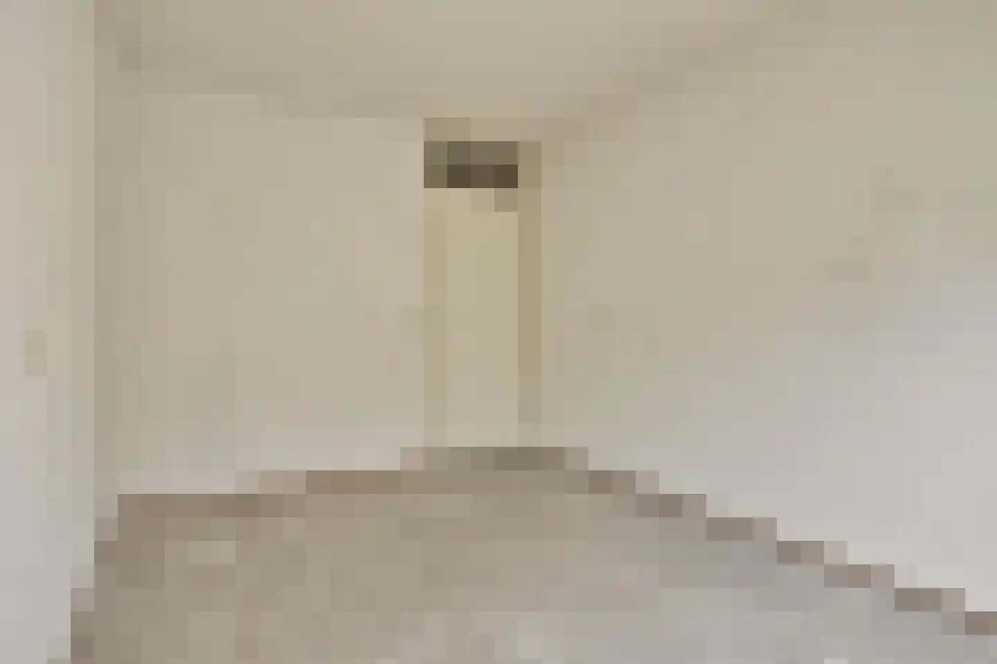 Van Speykstraat 160 Rotterdam thumbnail 12