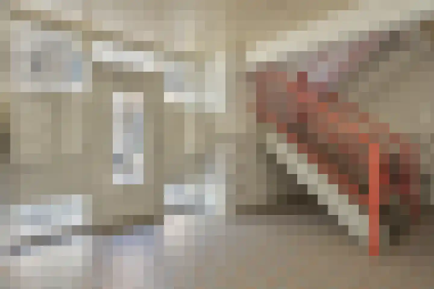 Van Speykstraat 160 Rotterdam thumbnail 17