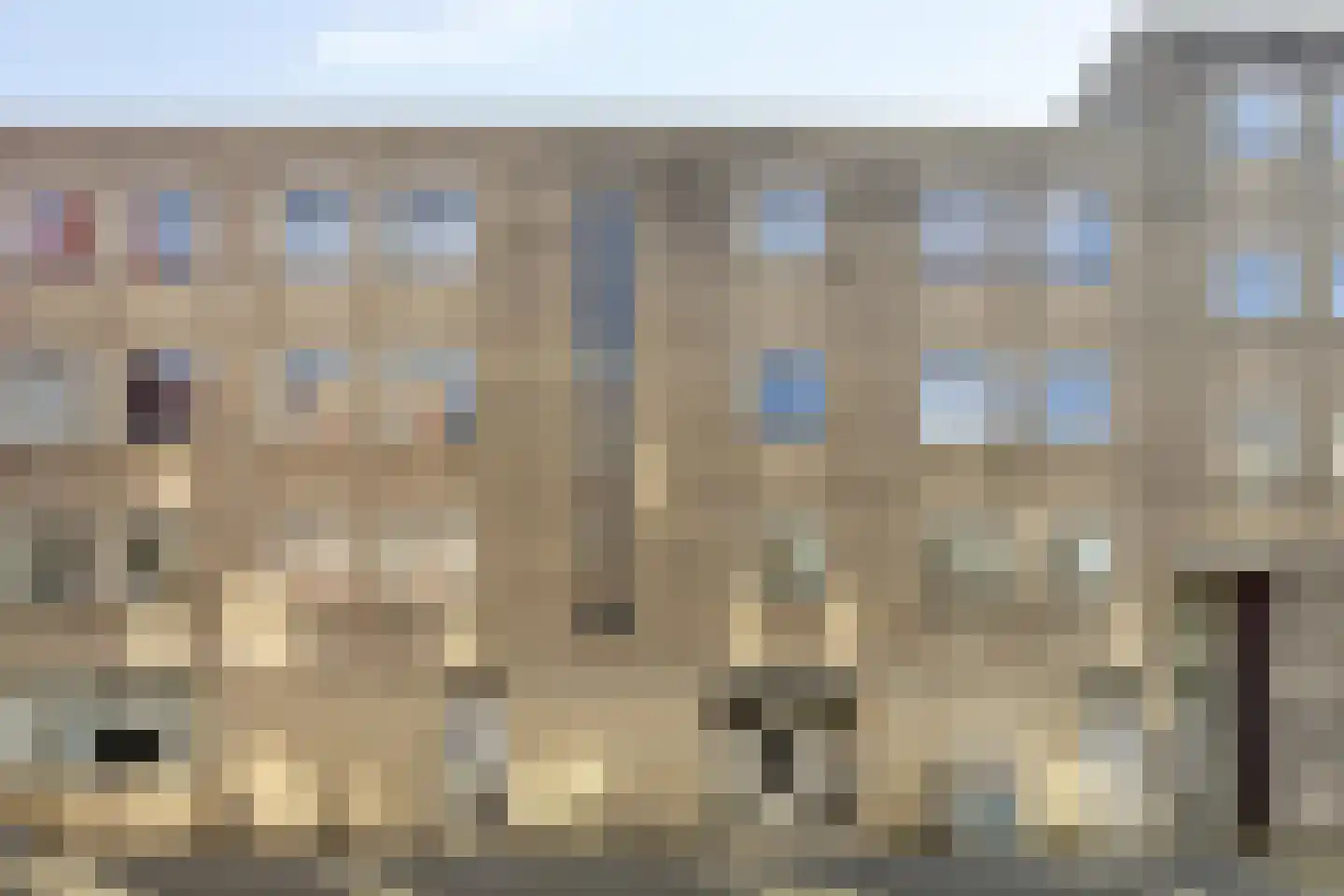 Van Speykstraat 160 Rotterdam thumbnail 18