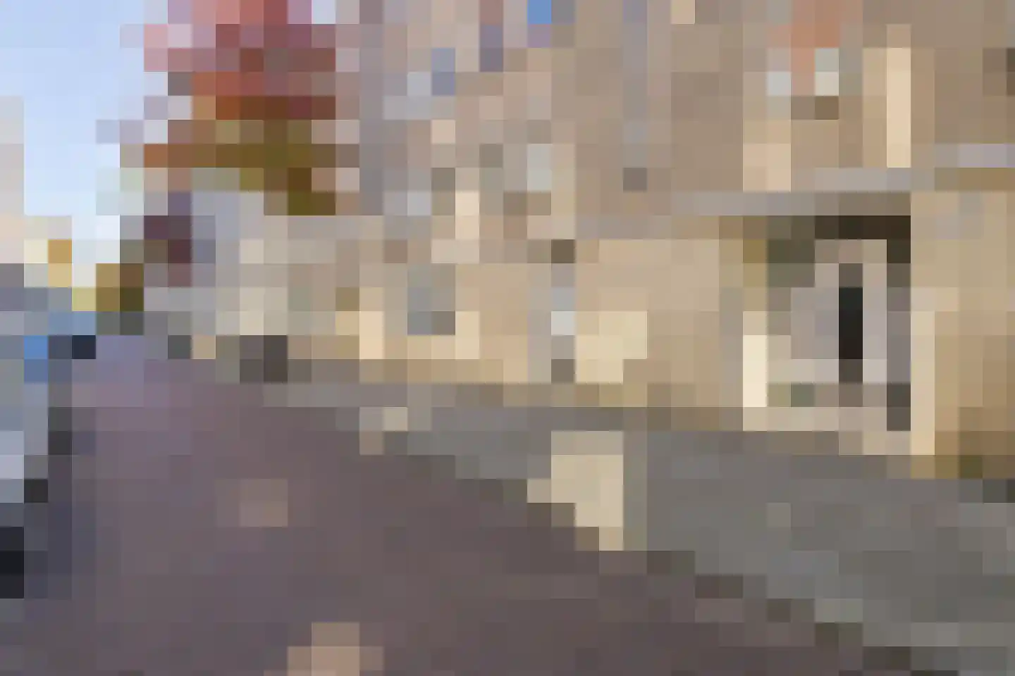 Van Speykstraat 160 Rotterdam thumbnail 19