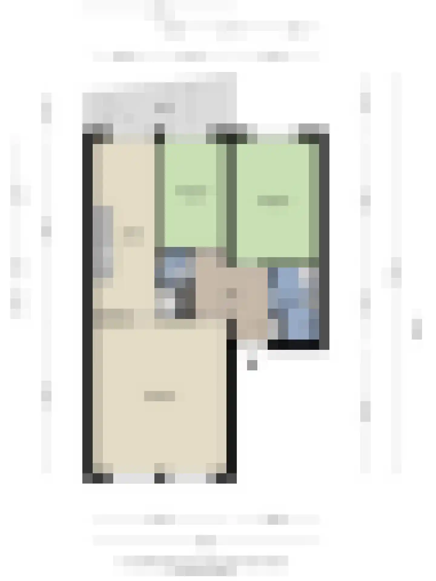 Van Speykstraat 160 Rotterdam thumbnail 24