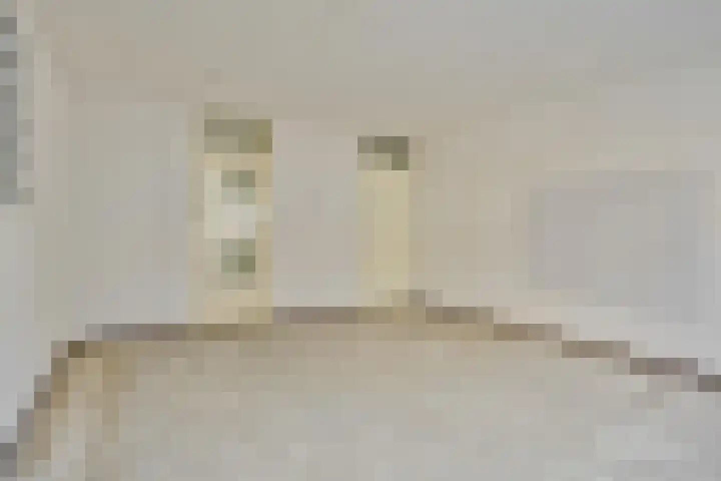 Van Speykstraat 160 Rotterdam thumbnail 4