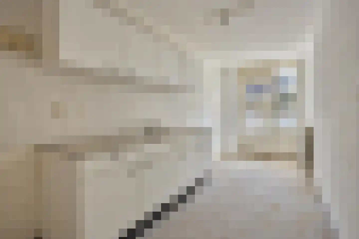 Van Speykstraat 160 Rotterdam thumbnail 5