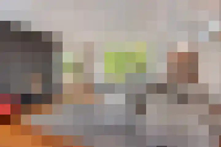 Van Speykstraat 17 Oss thumbnail 11