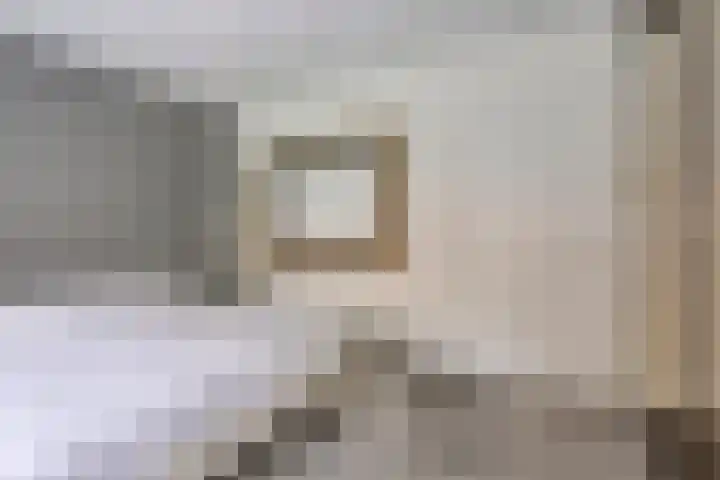 Van Speykstraat 17 Oss thumbnail 19