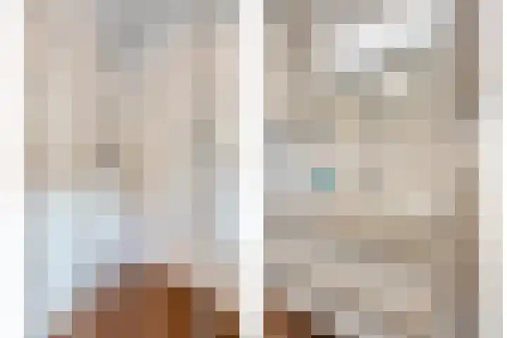 Van Speykstraat 17 Oss thumbnail 21