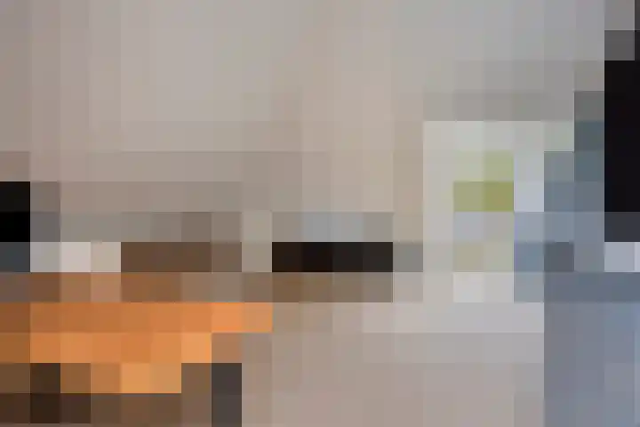 Van Speykstraat 17 Oss thumbnail 30