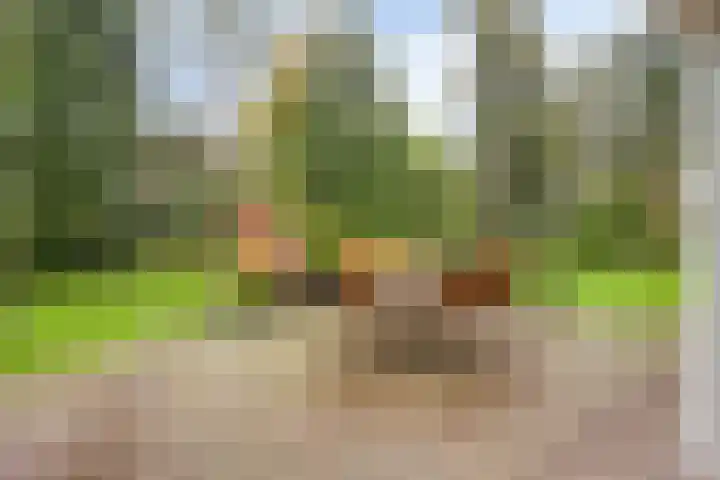 Van Speykstraat 17 Oss thumbnail 32