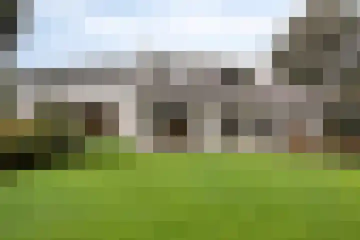 Van Speykstraat 17 Oss thumbnail 41