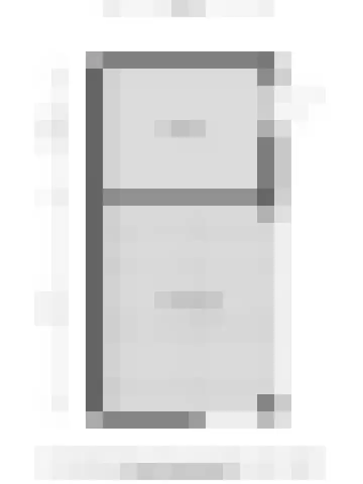 Van Speykstraat 17 Oss thumbnail 43
